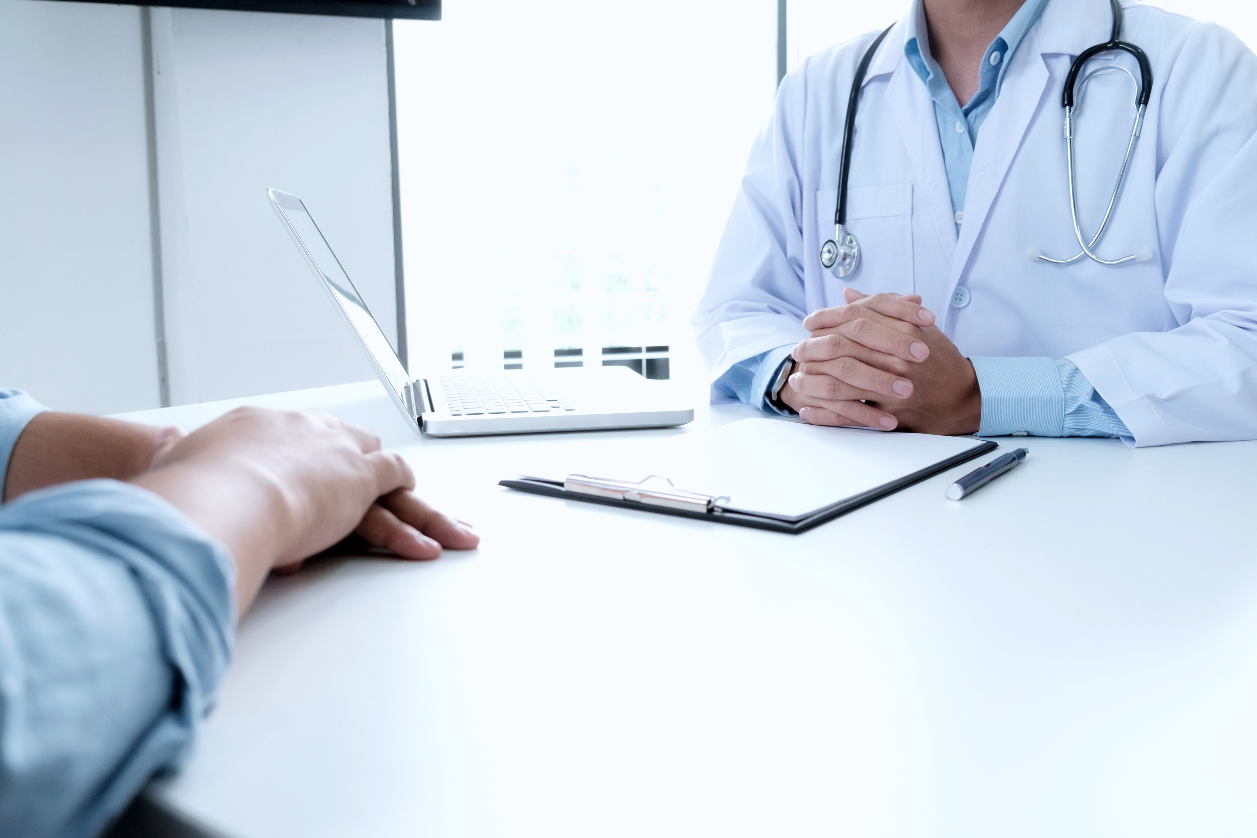 Профессорский консультационный центр БГМУ