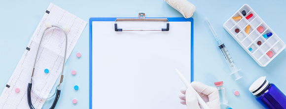 Работа консультационного центра