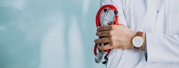 Работа центра