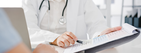 График январь