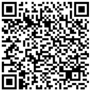 QR-код оплаты