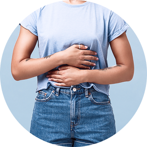 Гастроэнтерология