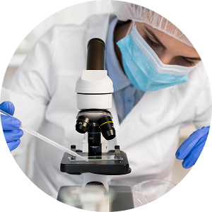 Морфологическая диагностика