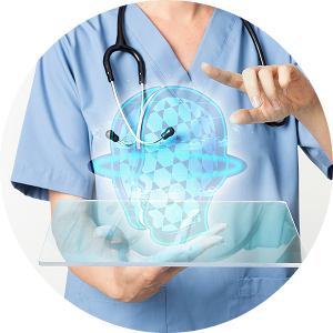 Неврология